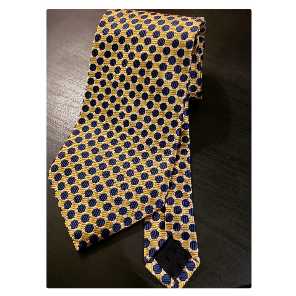 Fantastic Tie